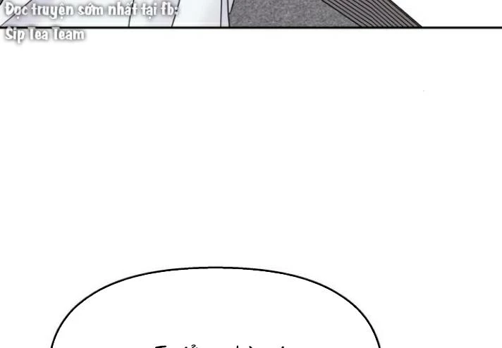 Đừng Ngây Thơ Nữa, Hãy Phục Tùng Chapter 145 - 76