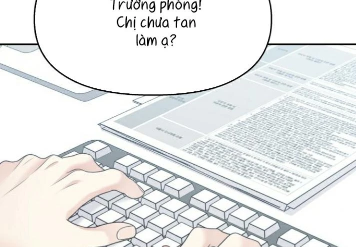 Đừng Ngây Thơ Nữa, Hãy Phục Tùng Chapter 145 - 77