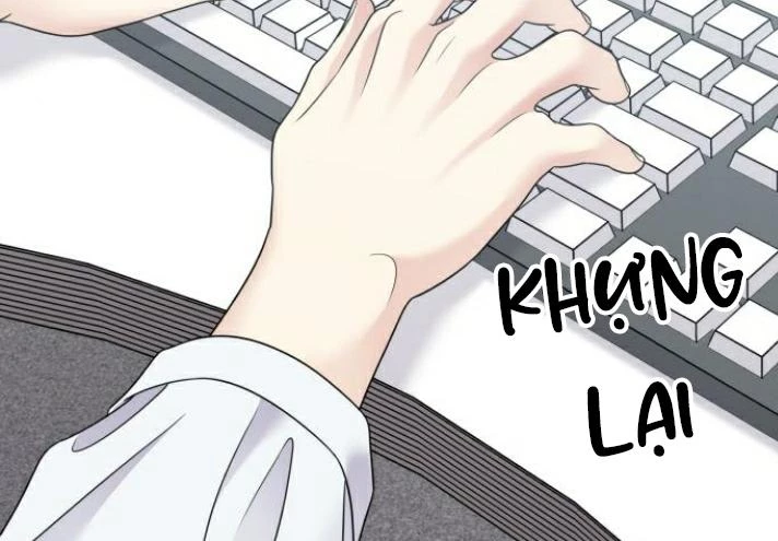 Đừng Ngây Thơ Nữa, Hãy Phục Tùng Chapter 145 - 78