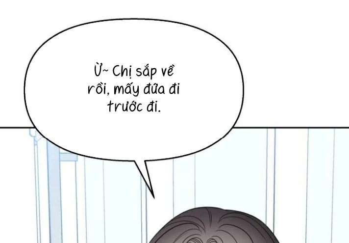 Đừng Ngây Thơ Nữa, Hãy Phục Tùng Chapter 145 - 80