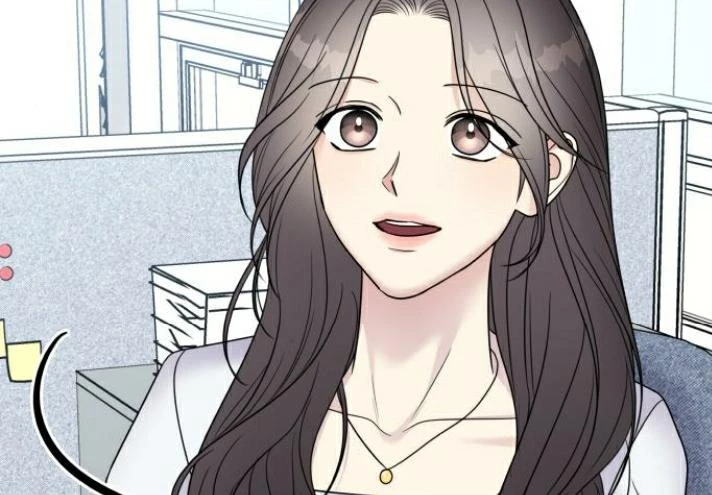 Đừng Ngây Thơ Nữa, Hãy Phục Tùng Chapter 145 - 81