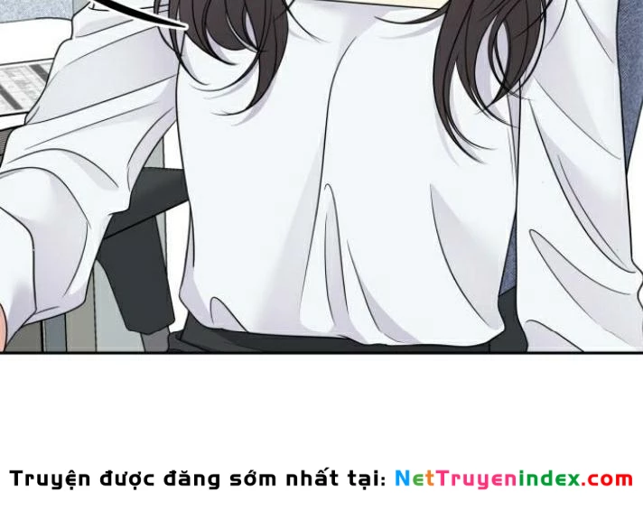 Đừng Ngây Thơ Nữa, Hãy Phục Tùng Chapter 145 - 82