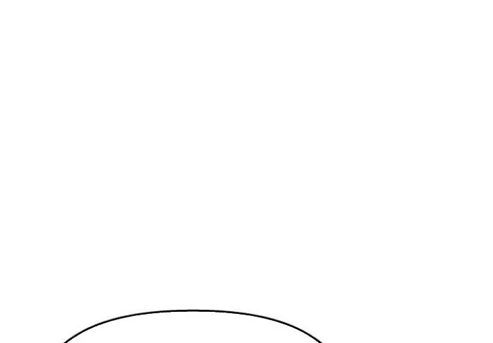 Đừng Ngây Thơ Nữa, Hãy Phục Tùng Chapter 145 - 83