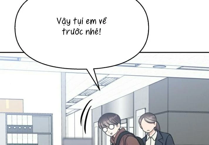 Đừng Ngây Thơ Nữa, Hãy Phục Tùng Chapter 145 - 84