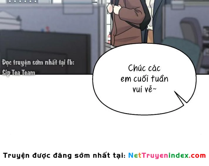 Đừng Ngây Thơ Nữa, Hãy Phục Tùng Chapter 145 - 85