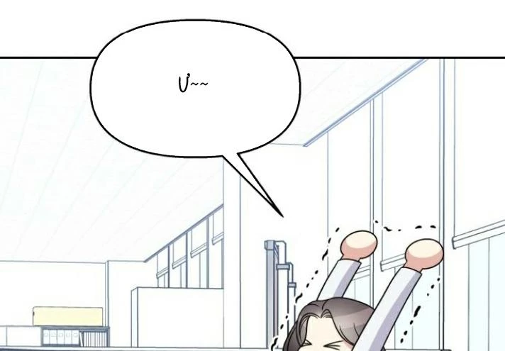 Đừng Ngây Thơ Nữa, Hãy Phục Tùng Chapter 145 - 87