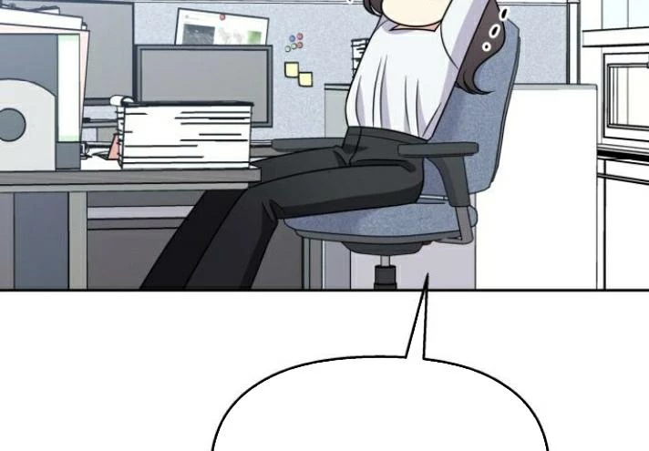 Đừng Ngây Thơ Nữa, Hãy Phục Tùng Chapter 145 - 88