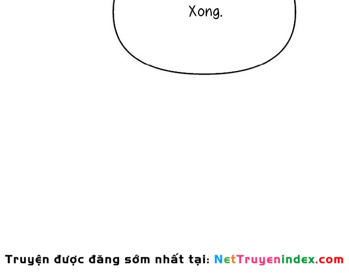 Đừng Ngây Thơ Nữa, Hãy Phục Tùng Chapter 145 - 89