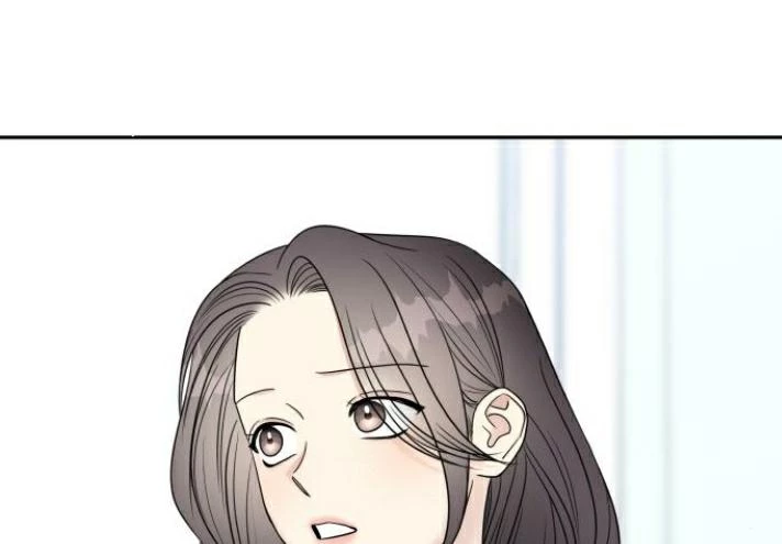 Đừng Ngây Thơ Nữa, Hãy Phục Tùng Chapter 145 - 90