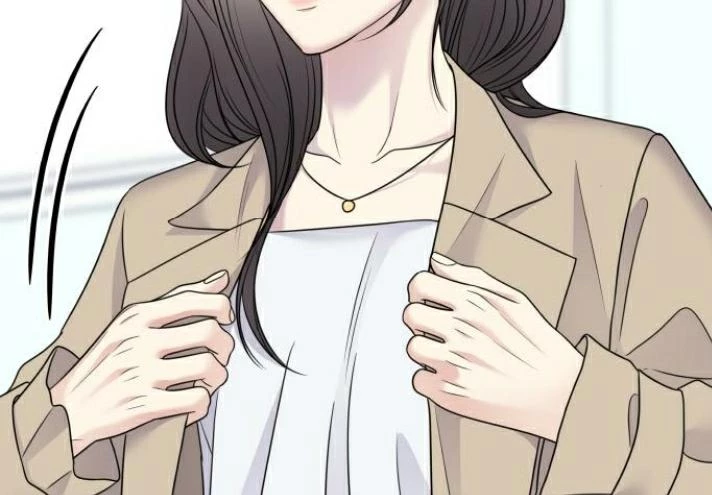 Đừng Ngây Thơ Nữa, Hãy Phục Tùng Chapter 145 - 91