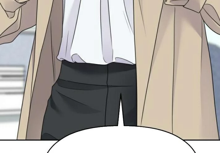 Đừng Ngây Thơ Nữa, Hãy Phục Tùng Chapter 145 - 92