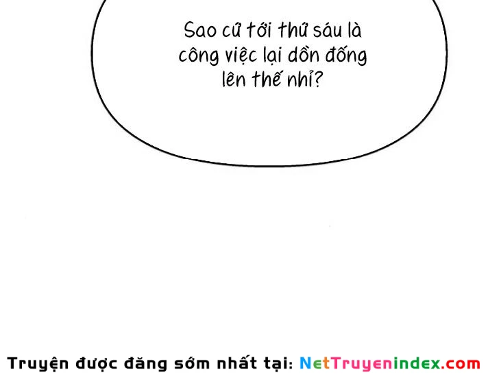 Đừng Ngây Thơ Nữa, Hãy Phục Tùng Chapter 145 - 93