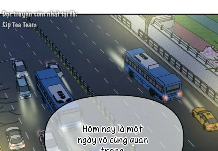 Đừng Ngây Thơ Nữa, Hãy Phục Tùng Chapter 145 - 95