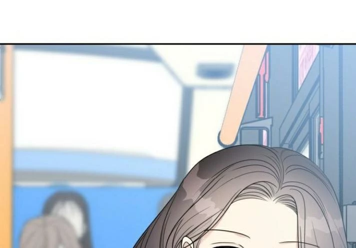 Đừng Ngây Thơ Nữa, Hãy Phục Tùng Chapter 145 - 98