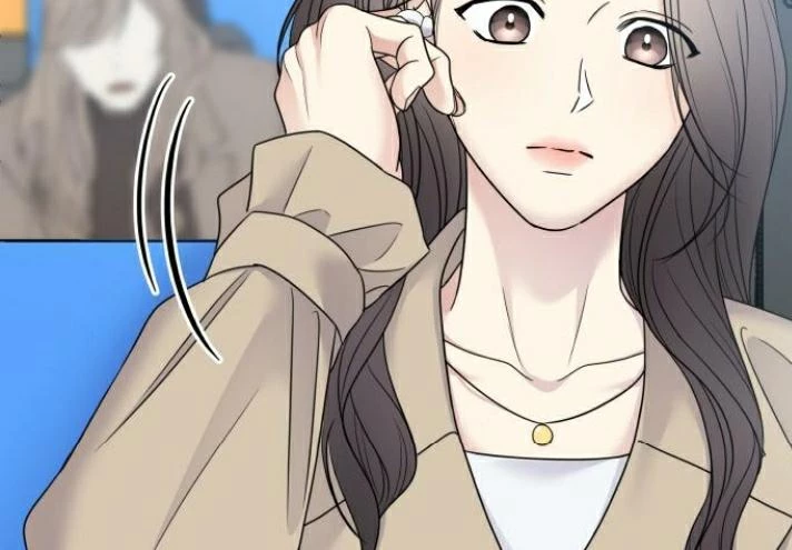 Đừng Ngây Thơ Nữa, Hãy Phục Tùng Chapter 145 - 99