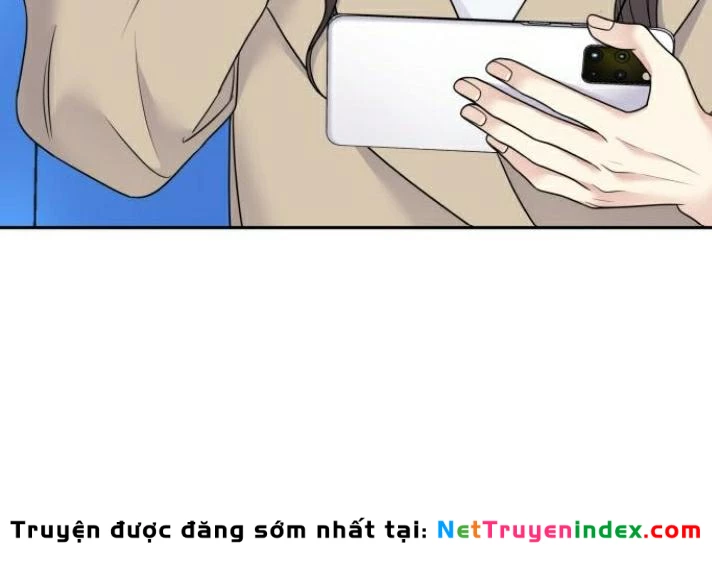 Đừng Ngây Thơ Nữa, Hãy Phục Tùng Chapter 145 - 100