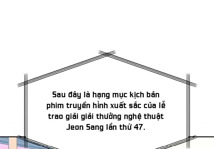 Đừng Ngây Thơ Nữa, Hãy Phục Tùng Chapter 145 - 101