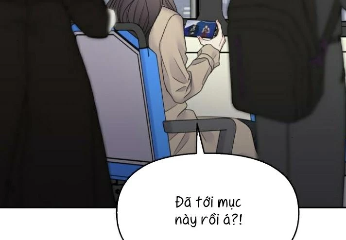 Đừng Ngây Thơ Nữa, Hãy Phục Tùng Chapter 145 - 103