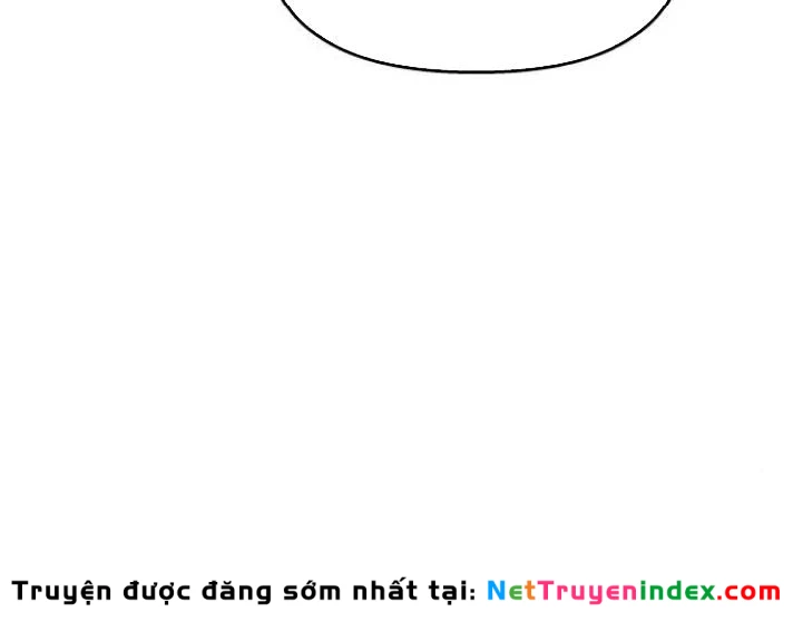 Đừng Ngây Thơ Nữa, Hãy Phục Tùng Chapter 145 - 104