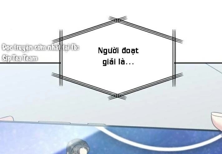 Đừng Ngây Thơ Nữa, Hãy Phục Tùng Chapter 145 - 105