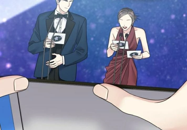 Đừng Ngây Thơ Nữa, Hãy Phục Tùng Chapter 145 - 106