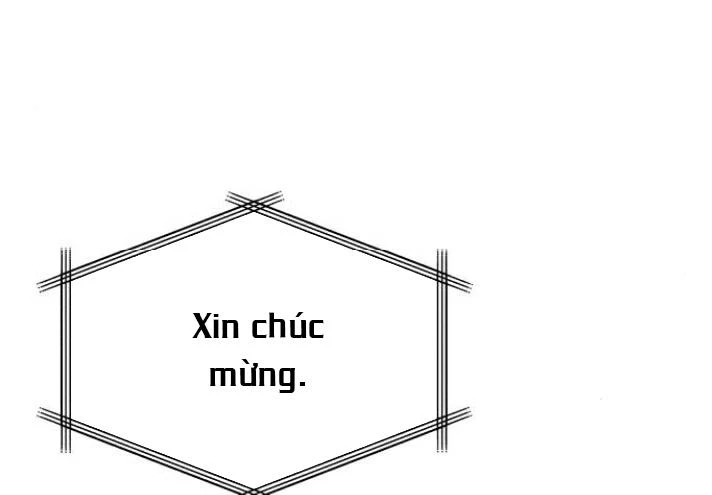 Đừng Ngây Thơ Nữa, Hãy Phục Tùng Chapter 145 - 108
