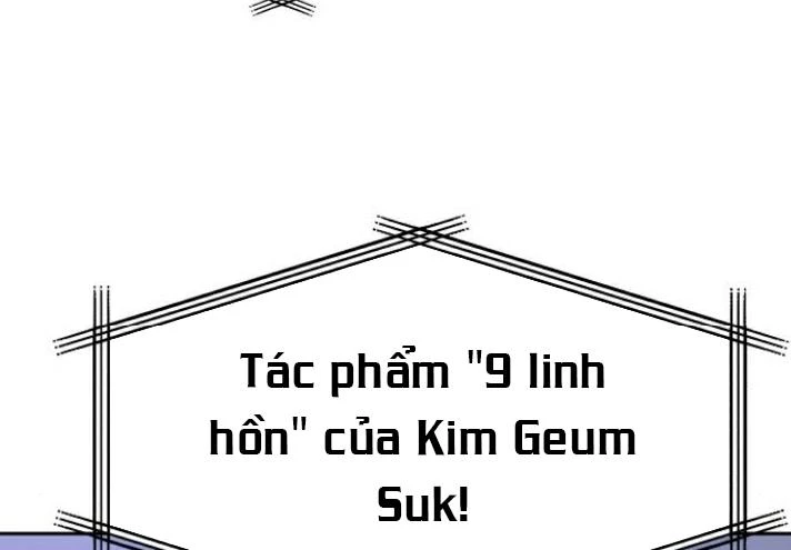 Đừng Ngây Thơ Nữa, Hãy Phục Tùng Chapter 145 - 109