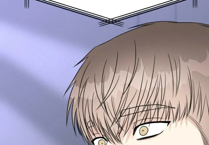 Đừng Ngây Thơ Nữa, Hãy Phục Tùng Chapter 145 - 110