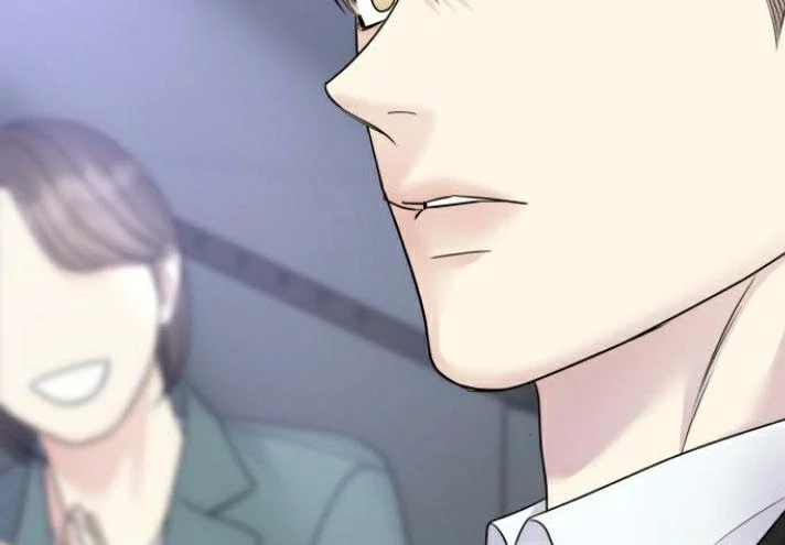 Đừng Ngây Thơ Nữa, Hãy Phục Tùng Chapter 145 - 111