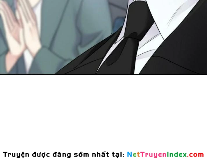 Đừng Ngây Thơ Nữa, Hãy Phục Tùng Chapter 145 - 112