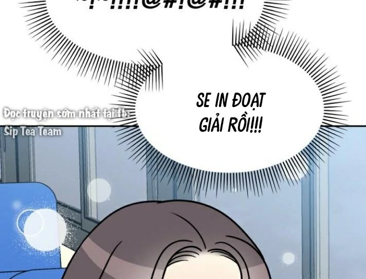 Đừng Ngây Thơ Nữa, Hãy Phục Tùng Chapter 145 - 114