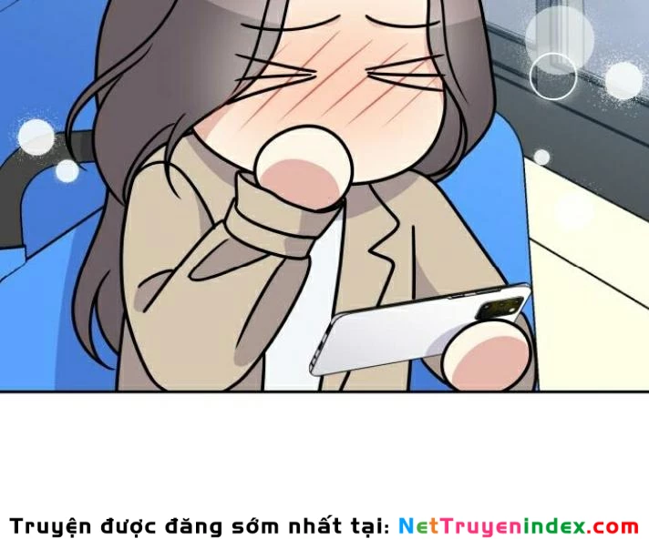 Đừng Ngây Thơ Nữa, Hãy Phục Tùng Chapter 145 - 115