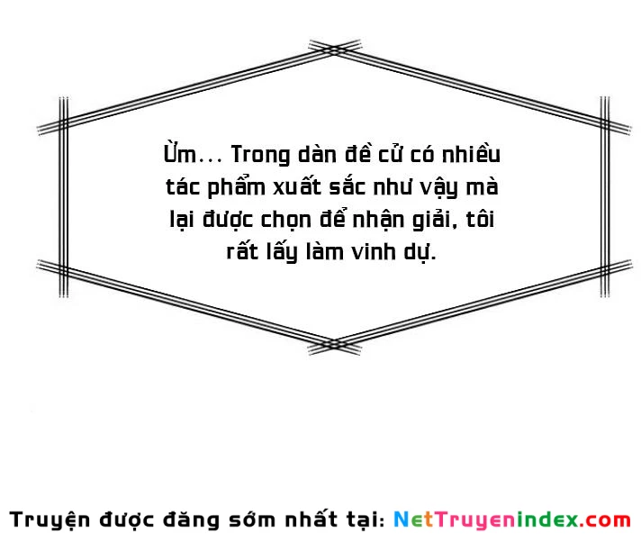 Đừng Ngây Thơ Nữa, Hãy Phục Tùng Chapter 145 - 116