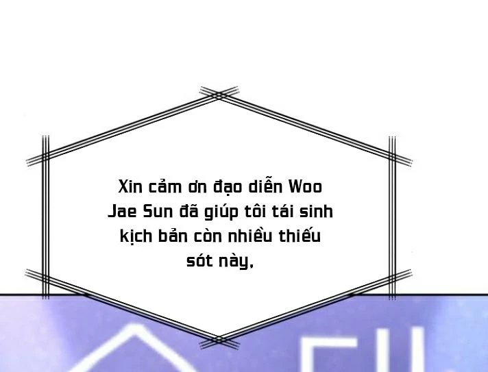Đừng Ngây Thơ Nữa, Hãy Phục Tùng Chapter 145 - 118