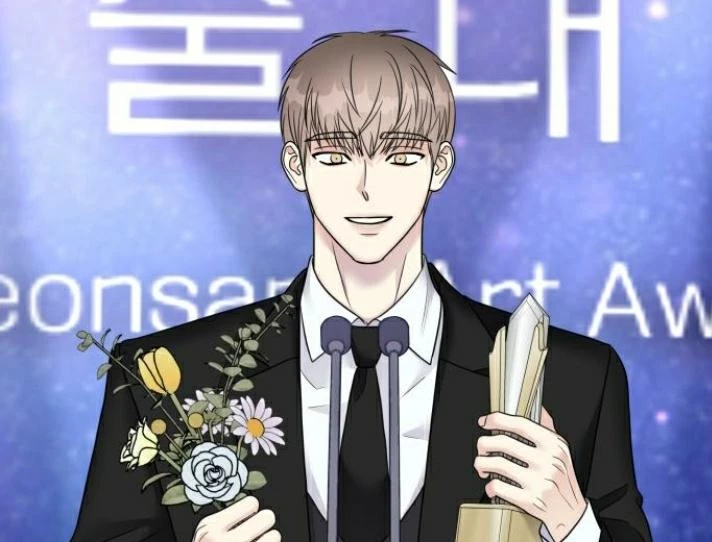 Đừng Ngây Thơ Nữa, Hãy Phục Tùng Chapter 145 - 119