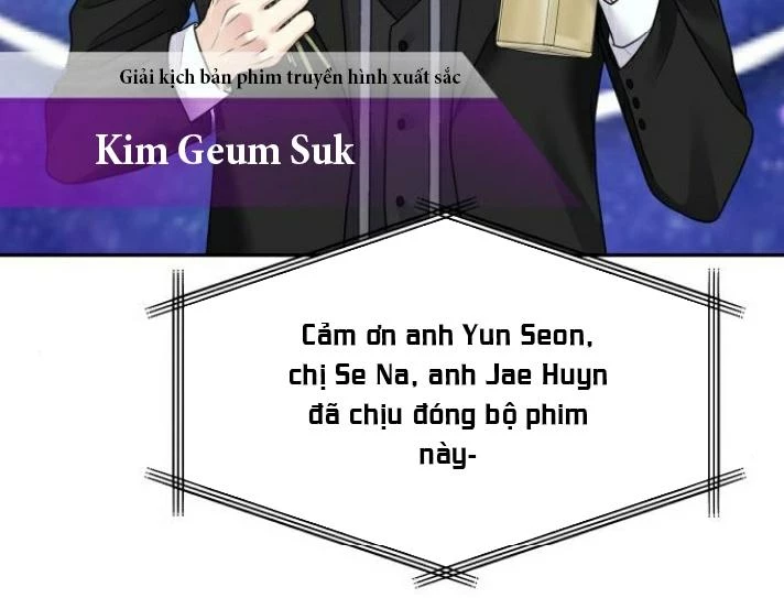 Đừng Ngây Thơ Nữa, Hãy Phục Tùng Chapter 145 - 120