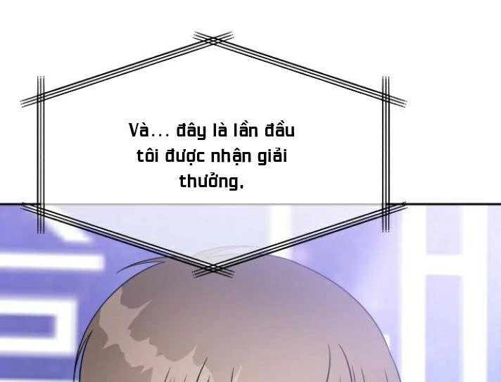 Đừng Ngây Thơ Nữa, Hãy Phục Tùng Chapter 145 - 122