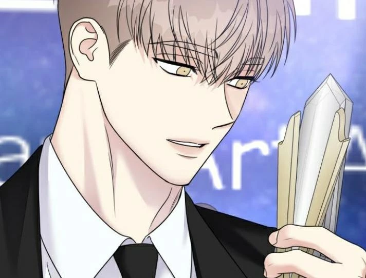 Đừng Ngây Thơ Nữa, Hãy Phục Tùng Chapter 145 - 123