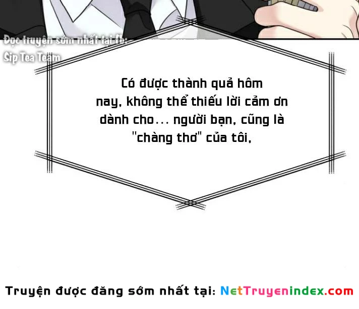 Đừng Ngây Thơ Nữa, Hãy Phục Tùng Chapter 145 - 124