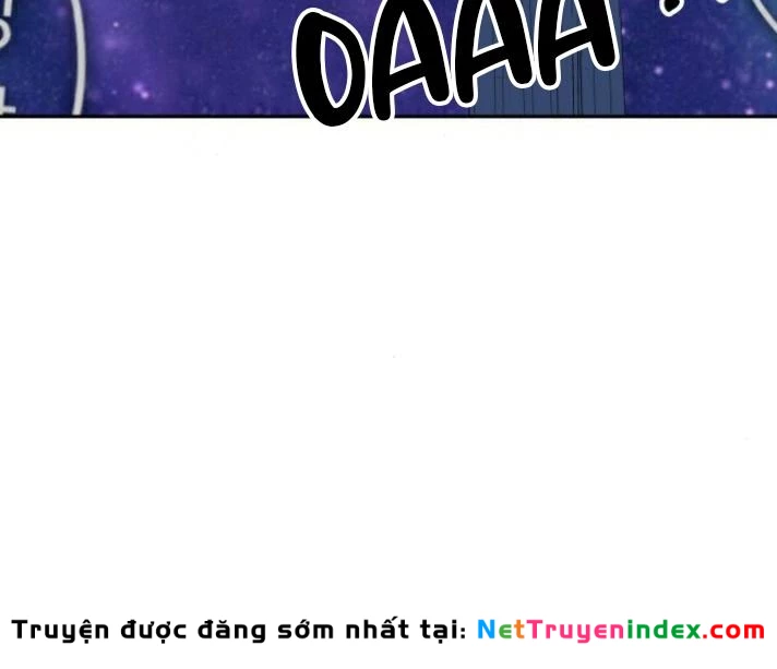 Đừng Ngây Thơ Nữa, Hãy Phục Tùng Chapter 145 - 127