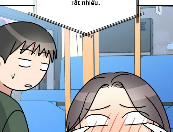 Đừng Ngây Thơ Nữa, Hãy Phục Tùng Chapter 145 - 129