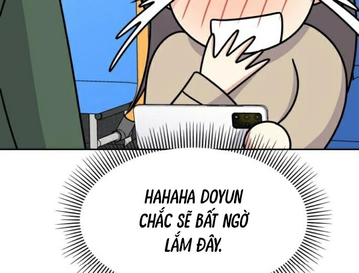 Đừng Ngây Thơ Nữa, Hãy Phục Tùng Chapter 145 - 130