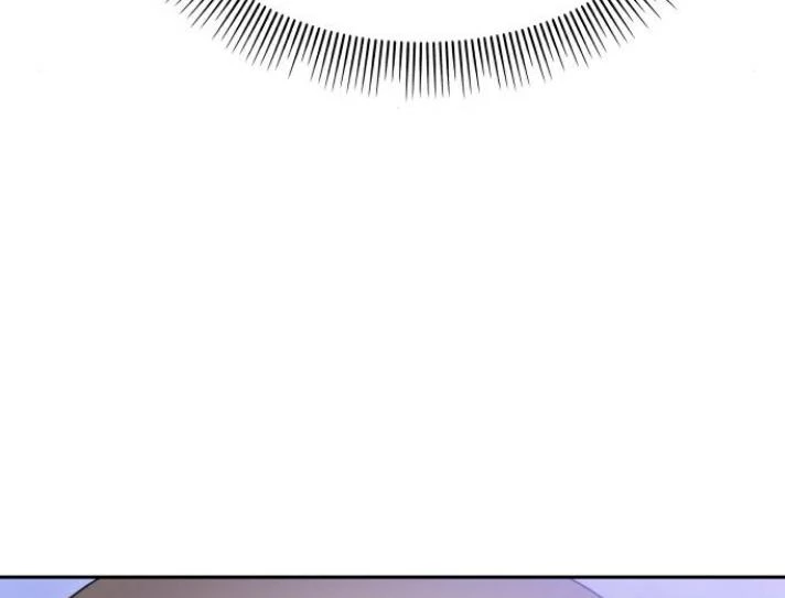 Đừng Ngây Thơ Nữa, Hãy Phục Tùng Chapter 145 - 131