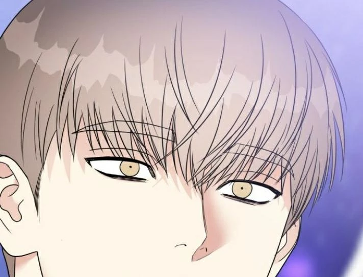 Đừng Ngây Thơ Nữa, Hãy Phục Tùng Chapter 145 - 132