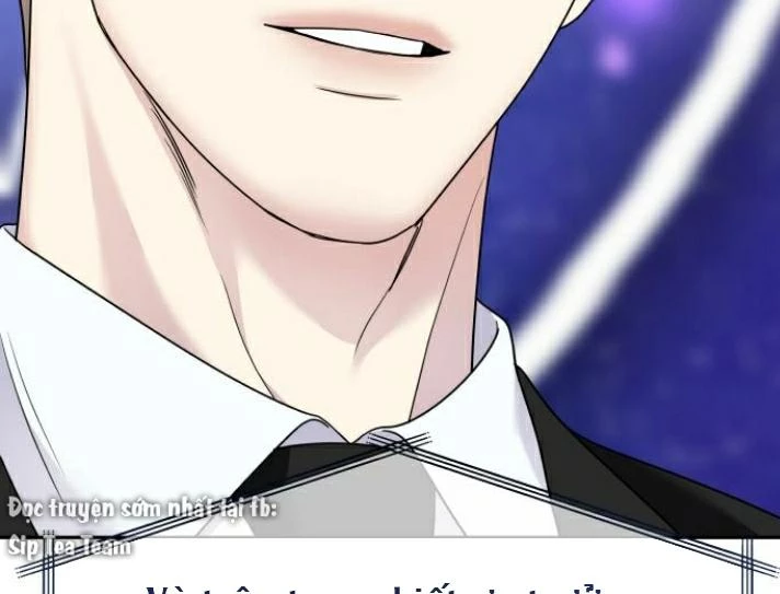 Đừng Ngây Thơ Nữa, Hãy Phục Tùng Chapter 145 - 133