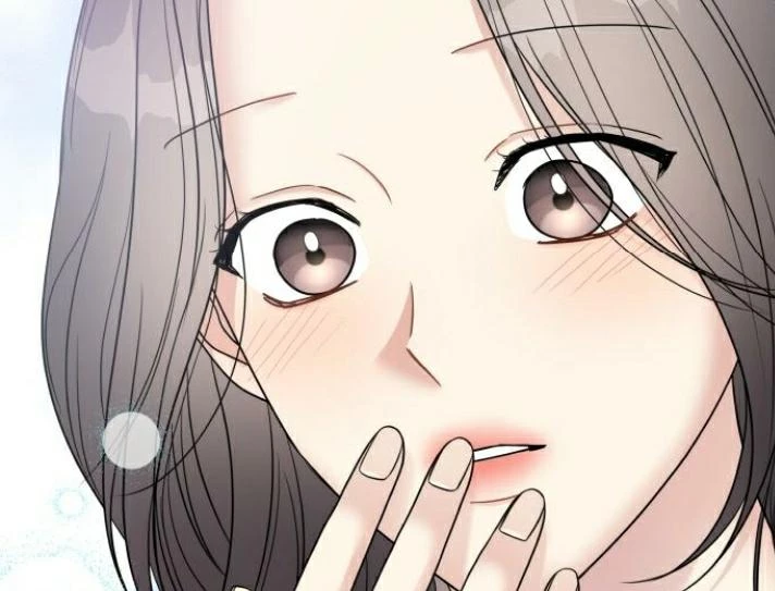 Đừng Ngây Thơ Nữa, Hãy Phục Tùng Chapter 145 - 135