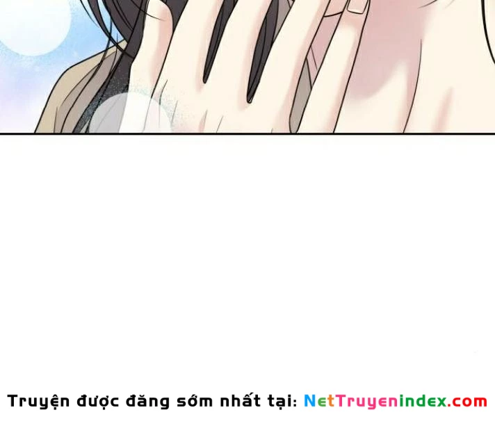 Đừng Ngây Thơ Nữa, Hãy Phục Tùng Chapter 145 - 136