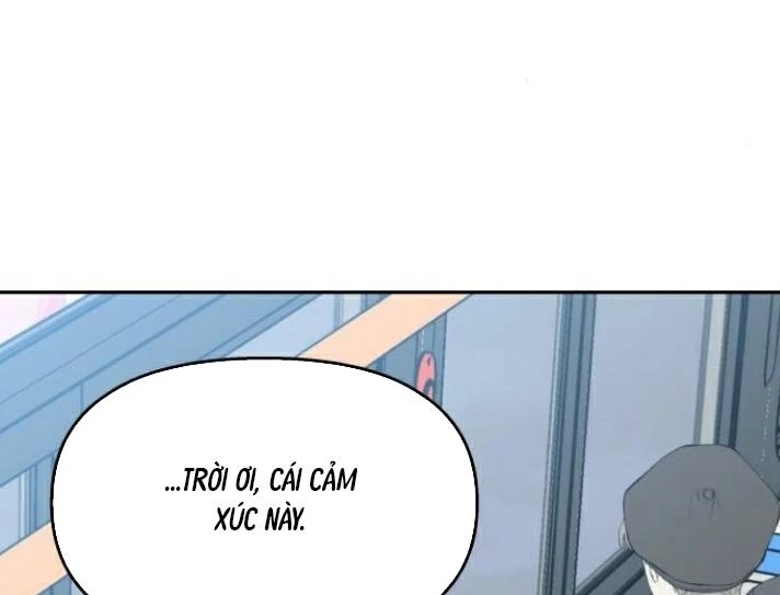 Đừng Ngây Thơ Nữa, Hãy Phục Tùng Chapter 145 - 137