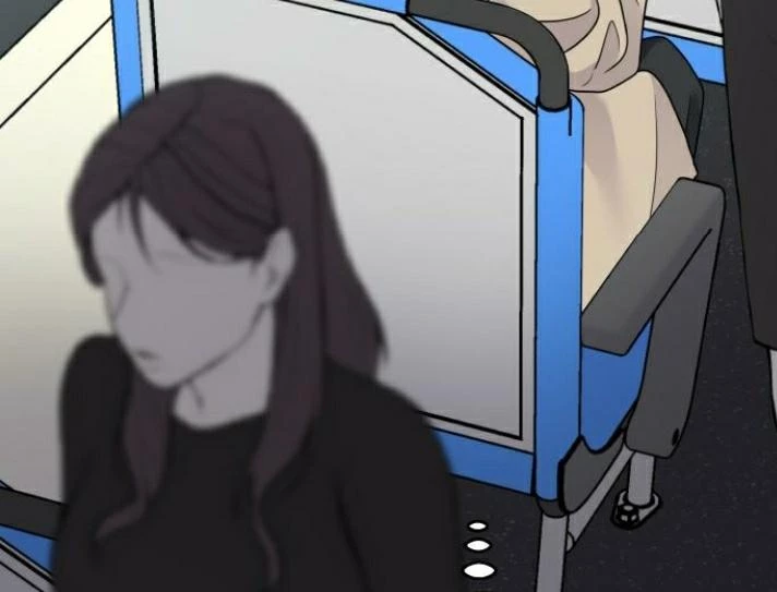 Đừng Ngây Thơ Nữa, Hãy Phục Tùng Chapter 145 - 139