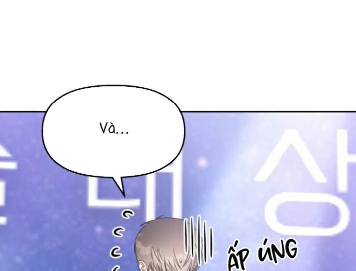 Đừng Ngây Thơ Nữa, Hãy Phục Tùng Chapter 145 - 141